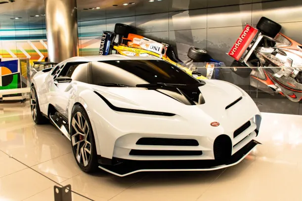 Casino Bingo Rella Aplicación Android/iOS